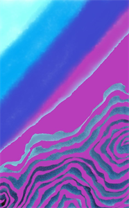 ПР 835.png
